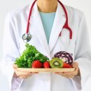 의사들이 절대 먹지 않는 음식 9가지 이미지