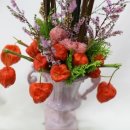 원효당한의원 이미지