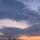 7080 추억의 콘서트 이미지