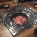 미스터양 이미지