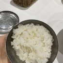 291 | [내돈내산] 대전 송촌동 칼국수, 돈까스, 얼큰 순두부 맛집 '해봉식탁' 솔직 후기+메뉴 추천
