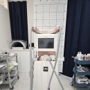 라라메디스킨앤바디 이미지