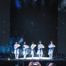 타코마월드투어