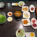 남평부영식육식당광주