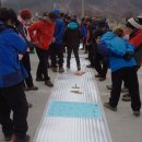 중담1주차장 이미지