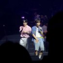 FRIENDS# | Best friends 십란 콘서트 마지막날 후기