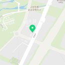 리쿠카페 이미지