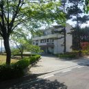 나우리인성관 이미지