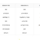 원미에프앤에스