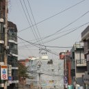 코사마트자판기