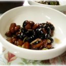 숭의쌈밥 이미지