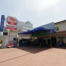 엔씨파크주유소 이미지