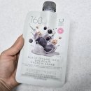 영먹거리 | '프로틴'은 맛없다는 고정관념을 깨준 '올리브영 단백질 쉐이크' 내돈내산 후기! [먹거리 이야기]