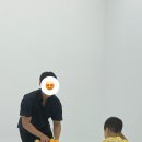 이아네 네이버블로그