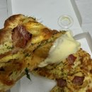 대구맛집 / 대구 수성구 맛집 클랩피자 솔직 방문 후기