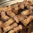 81 | 별내동맛집 인생 고기집 정육식당 싱싱목장