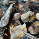 11680-301-101외 | 맛집 조개구이 바다수퍼해물천하조개구이 거북섬오이도점에서 시화호 오션뷰에 모듬조개구이 먹고 온 후기