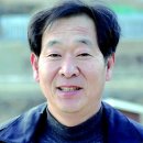 아침볕장승마을