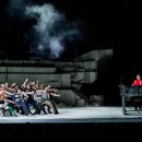 서울상상나라극장 이미지