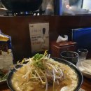 토리마쯔리 이미지