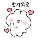 지혜로운 사람들 이미지