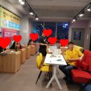 진량대박점핑 이미지