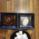 맛나옛날통닭 이미지