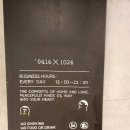 중산법무사