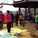 하빈농업협동조합 이미지