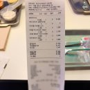 주정차71 | 강남역·신논현역 미친 피맥 맛집 <퍼그피자하우스 강남점> 내돈내산 후기