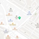 하버드 어린이집(화개) 이미지