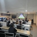 현대치과산업 | 치과 연수회 2025 BPC (BDPG Practice Course) 후기 (마지막 7회차)