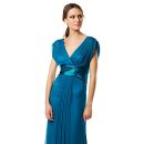 패션미에르 이미지