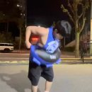 오버트웬티 네이버블로그