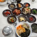 생생게장백반(고현점) 이미지