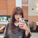 조&오 헤어 이미지