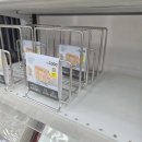 다이소 가면 이건 꼭 사세요 | SNS 다이소 살림 꿀템 솔직 후기, 비추템 &amp; 추천템 정리