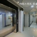 스위트원룸텔 이미지