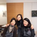 스튜디오선혜