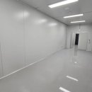 미도기업(주) 이미지