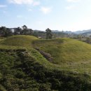 죽암리고분 이미지