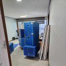 착한사람들 이미지