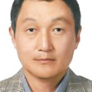 일선종합식품 이미지