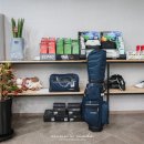 젠스크린골프연습장 이미지