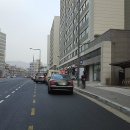 뉴 SK사우나 이미지