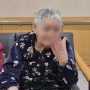 영통종합요양센터 이미지