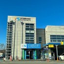 1년처럼 빨리 지나가 버린 2년 이미지