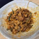거시기식당 이미지