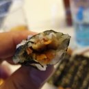 칠성김밥 이미지