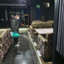 별밤7080 이미지
